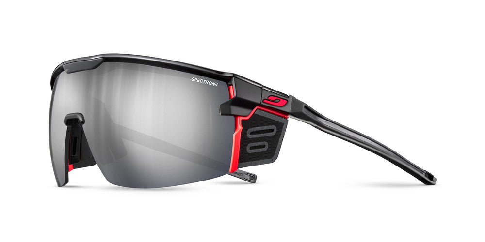 Julbo Ultimate Cover