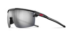 Julbo Ultimate Cover