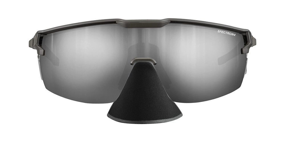 Julbo Ultimate Cover