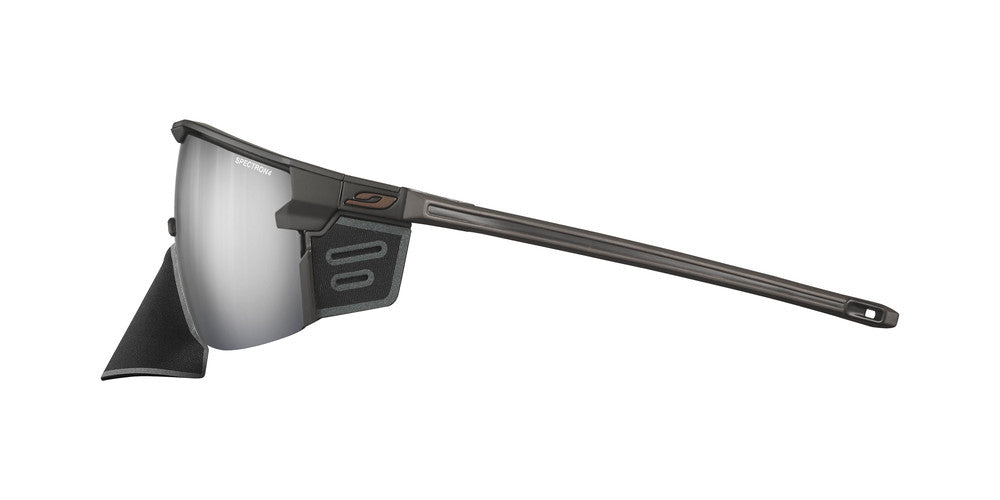 Julbo Ultimate Cover