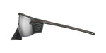 Julbo Ultimate Cover