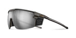 Julbo Ultimate Cover