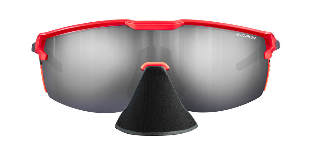 Julbo Ultimate Cover