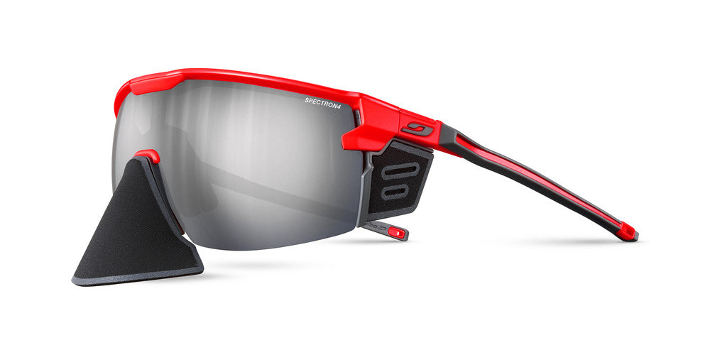 Julbo Ultimate Cover