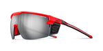 Julbo Ultimate Cover