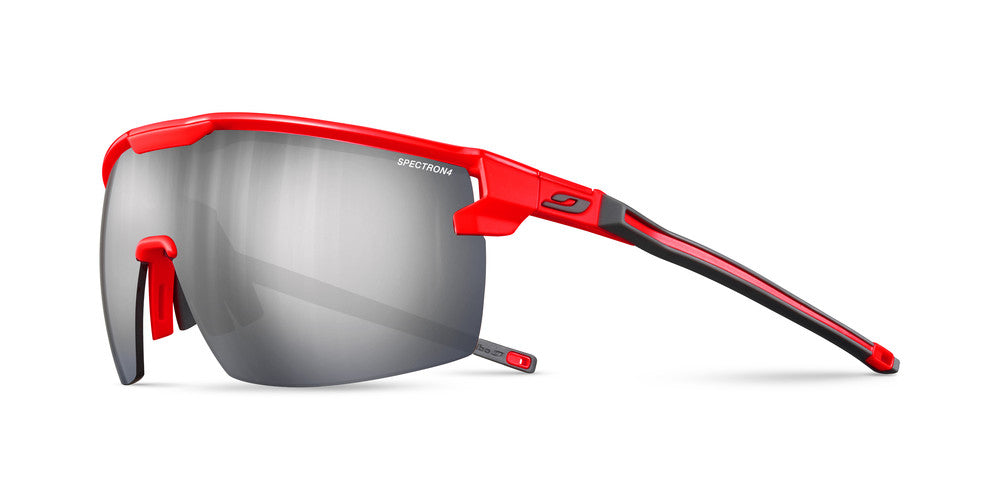 Julbo Ultimate Cover