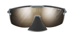 Julbo Ultimate Cover