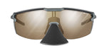 Julbo Ultimate Cover