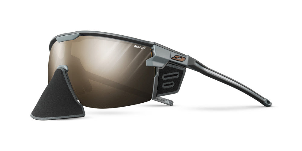 Julbo Ultimate Cover