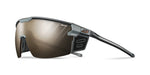 Julbo Ultimate Cover