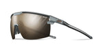 Julbo Ultimate Cover