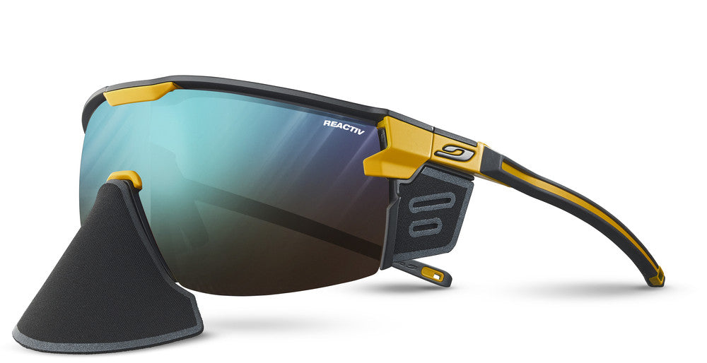 Julbo Ultimate Cover