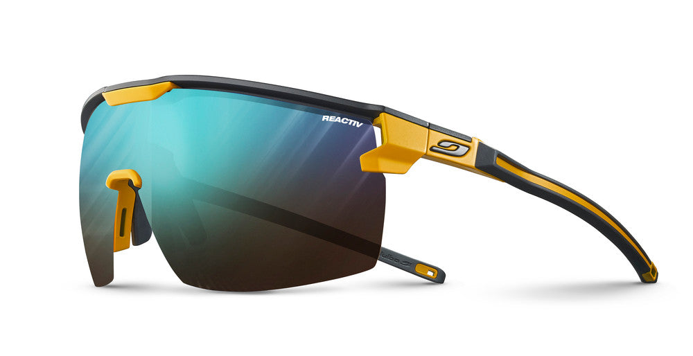 Julbo Ultimate Cover