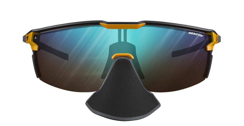 Julbo Ultimate Cover