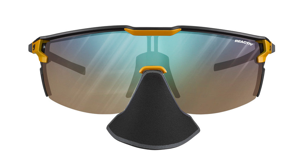 Julbo Ultimate Cover