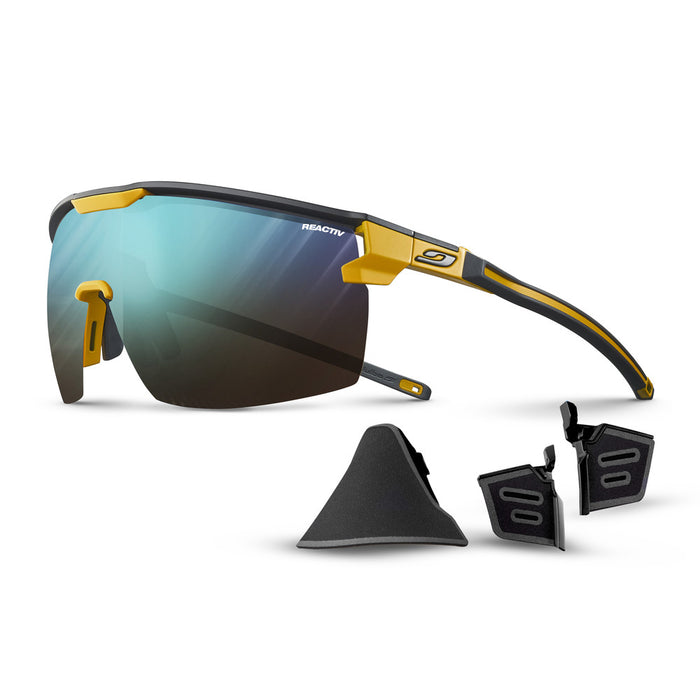 Julbo Ultimate Cover