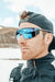 Julbo Ultimate Cover