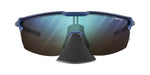 Julbo Ultimate Cover