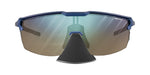 Julbo Ultimate Cover