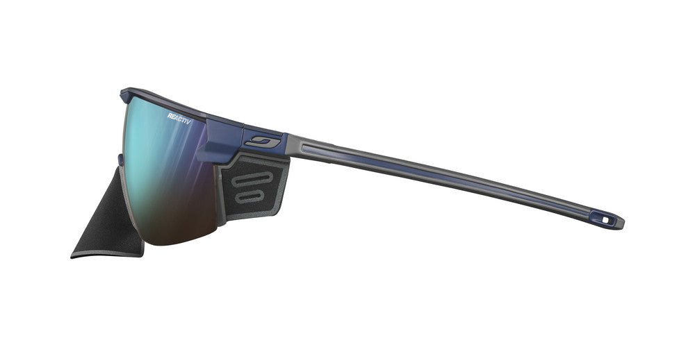 Julbo Ultimate Cover