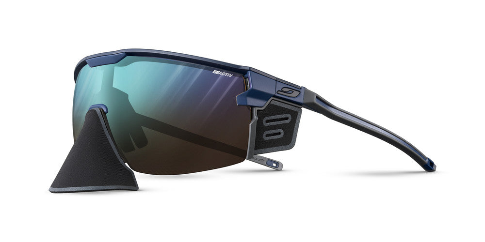 Julbo Ultimate Cover