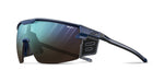 Julbo Ultimate Cover