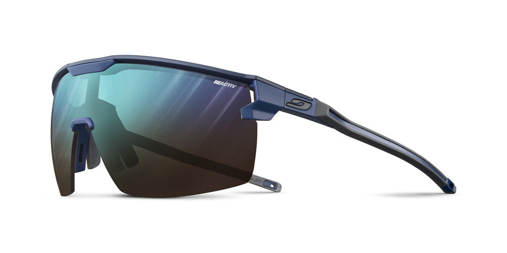 Julbo Ultimate Cover