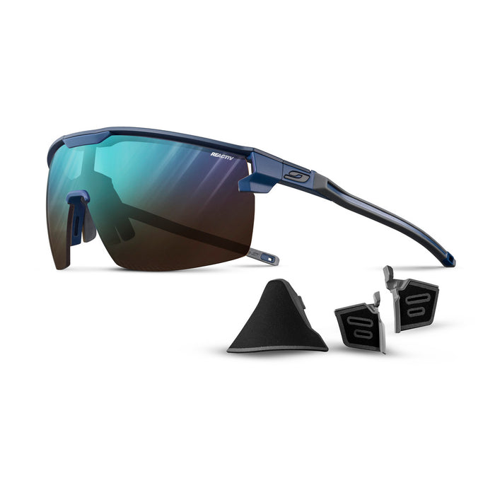 Julbo Ultimate Cover