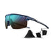 Julbo Ultimate Cover