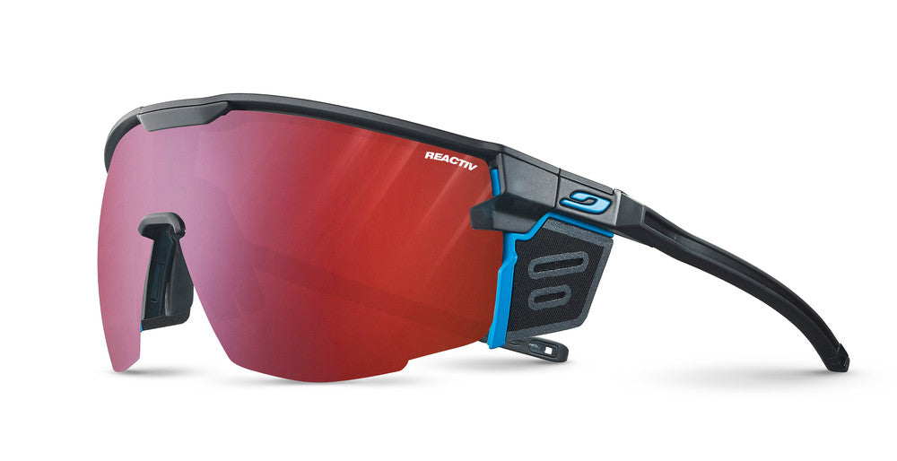 Julbo Ultimate Cover