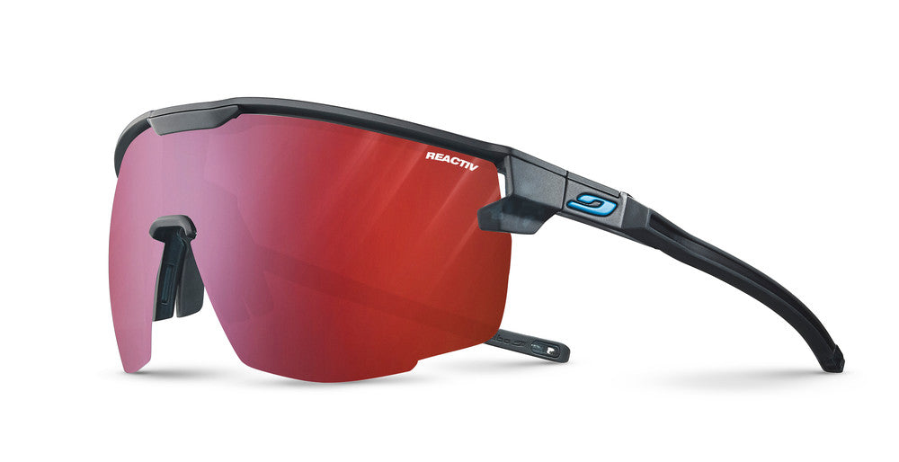 Julbo Ultimate Cover