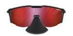 Julbo Ultimate Cover