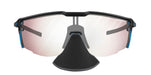 Julbo Ultimate Cover