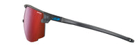 Julbo Ultimate Cover