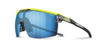 Julbo Ultimate Cover Ocean Master