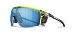 Julbo Ultimate Cover Ocean Master