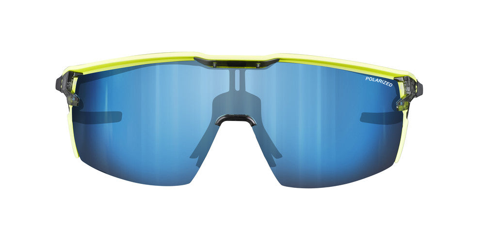 Julbo Ultimate Cover Ocean Master