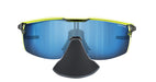 Julbo Ultimate Cover Ocean Master