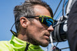 Julbo Ultimate Cover Ocean Master