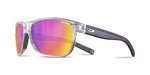 Julbo Renegade M