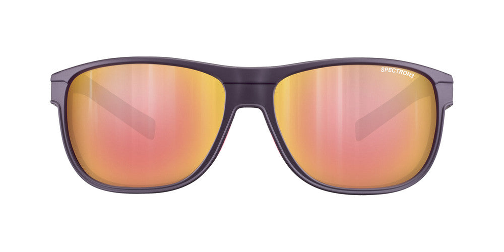 Julbo Renegade M