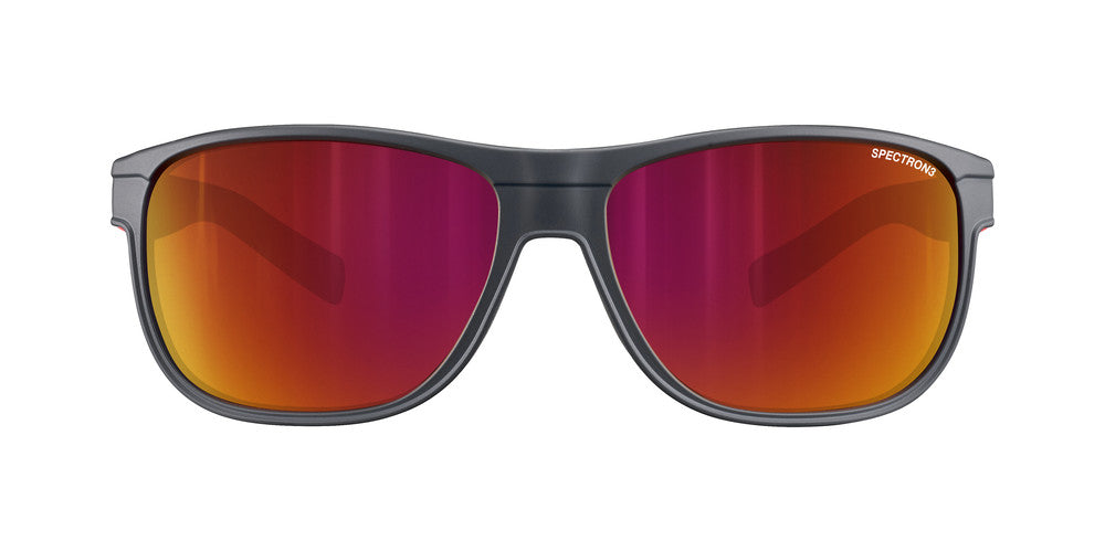 Julbo Renegade M