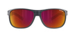 Julbo Renegade M