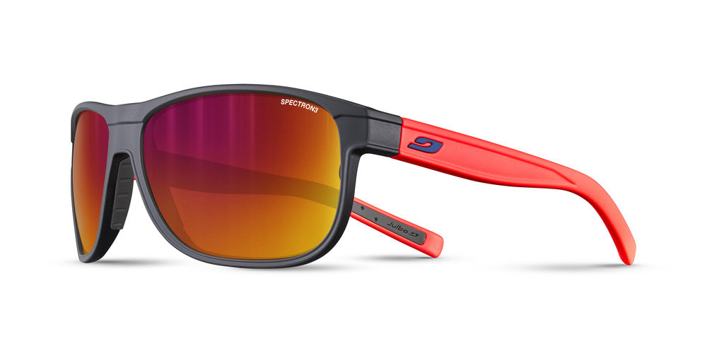 Julbo Renegade M