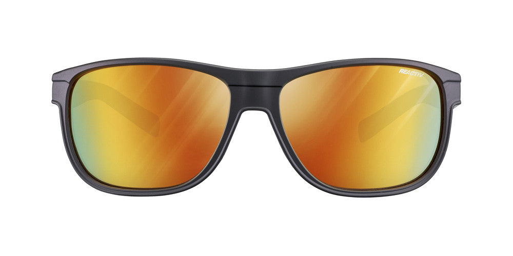 Julbo Renegade M