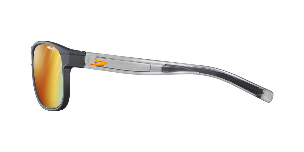 Julbo Renegade M