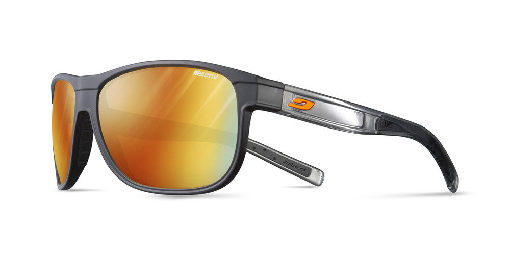 Julbo Renegade M