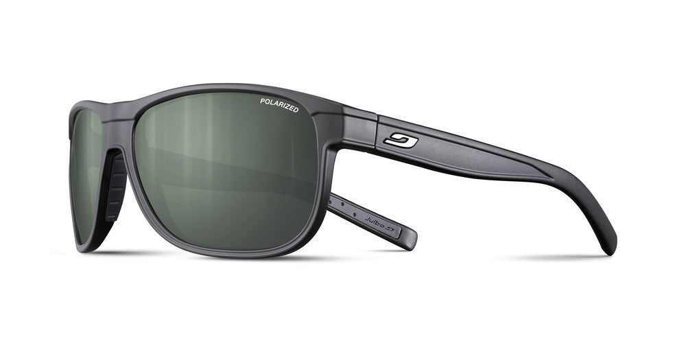 Julbo Renegade M