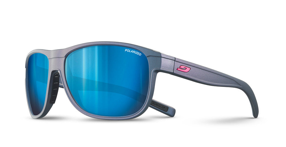 Julbo Renegade M