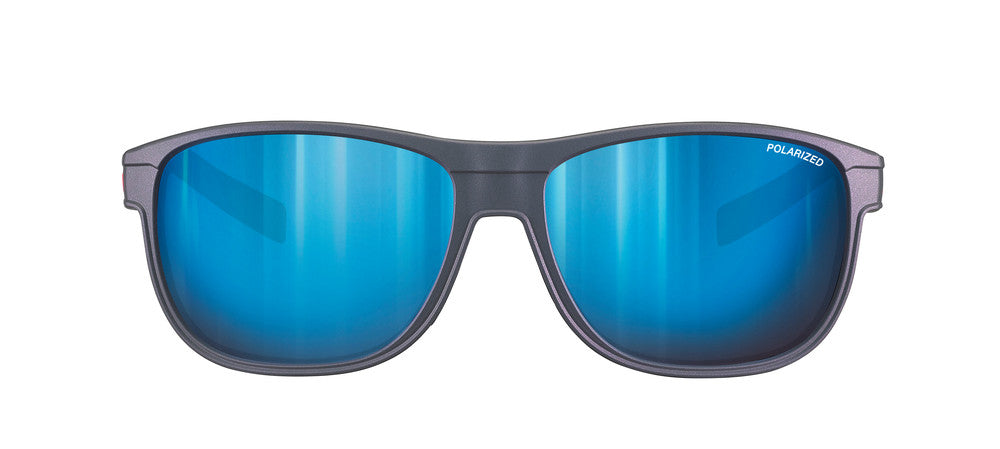 Julbo Renegade M